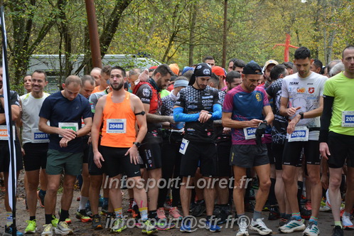 Les Foulees du Dragon 2025/FDRAGON_2025_04146.JPG